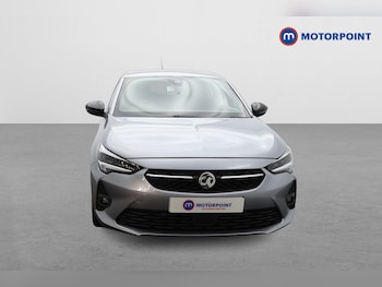 Used Vauxhall Corsa 2023 for sale - 76006420: Photo