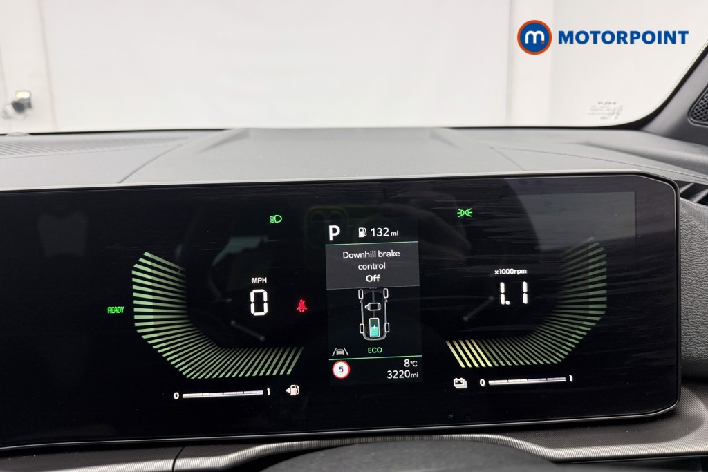 Used Kia Sportage 2025 for sale - 77199138: Photo 16