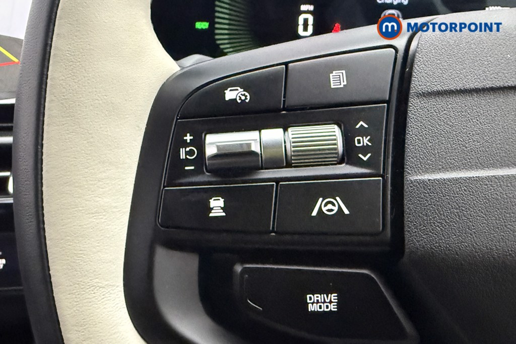 Used Kia Sportage 2025 for sale - 77199138: Photo 24