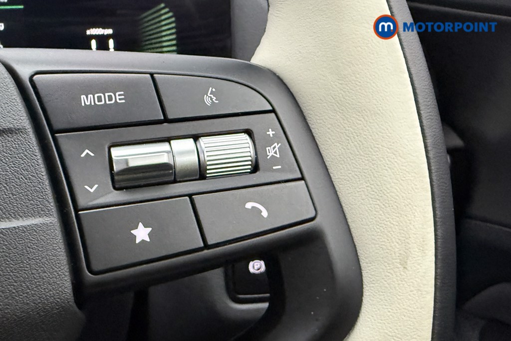 Used Kia Sportage 2025 for sale - 77199138: Photo 25