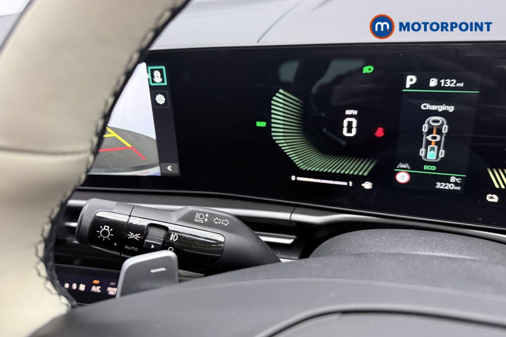 Used Kia Sportage 2025 for sale - 77199138: Photo 26