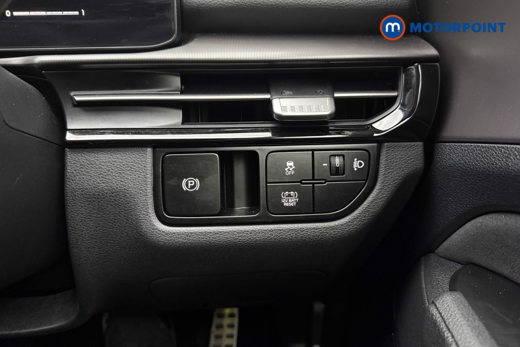 Used Kia Sportage 2025 for sale - 77199138: Photo 28