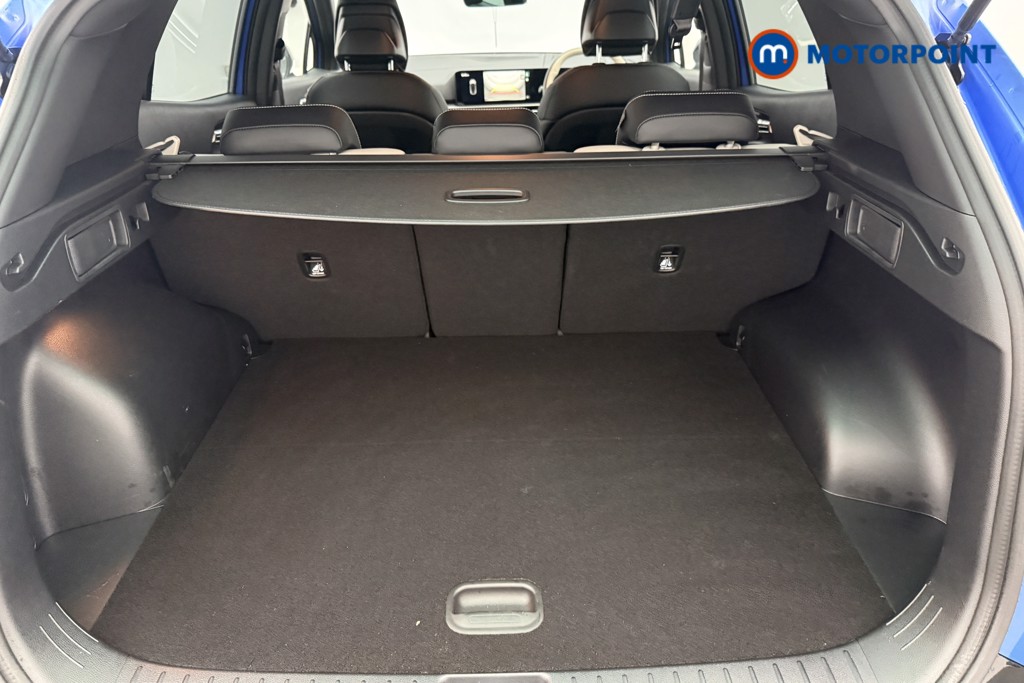 Used Kia Sportage 2025 for sale - 77199138: Photo 43