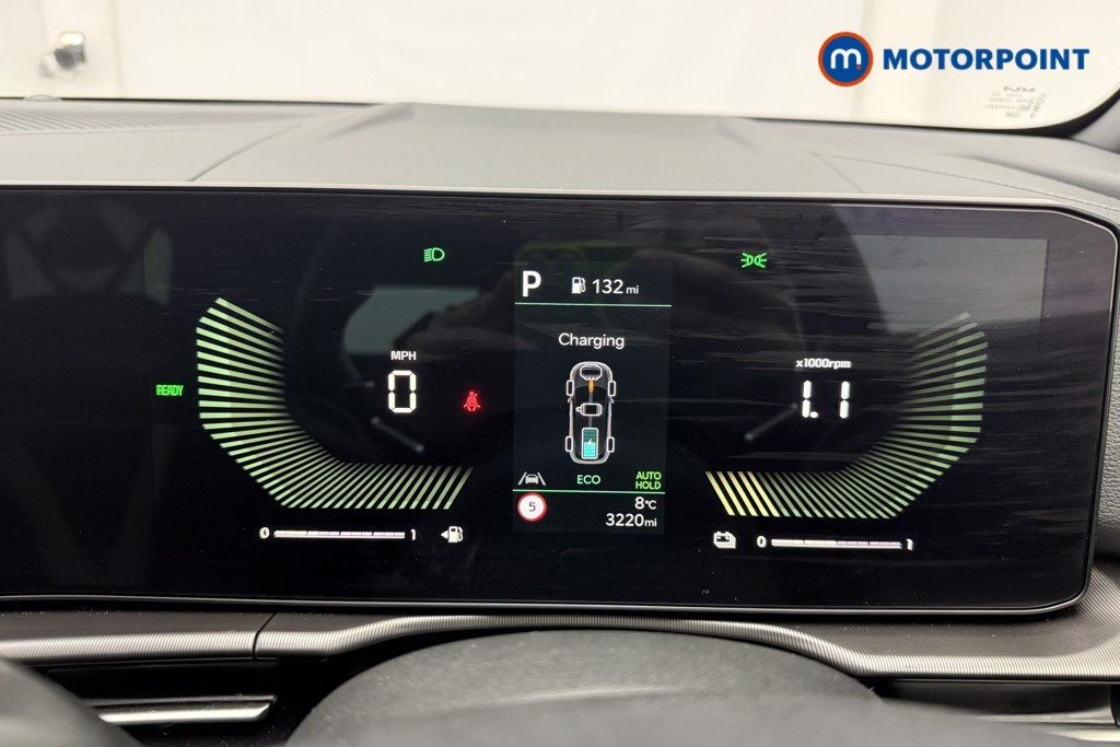 Used Kia Sportage 2025 for sale - 77199138: Photo 9