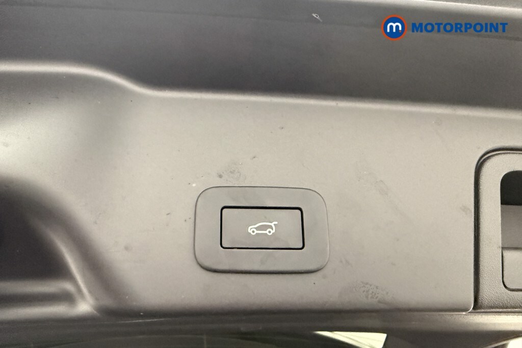 Used Land Rover Range Rover Evoque 2023 for sale - 76845601: Photo 14