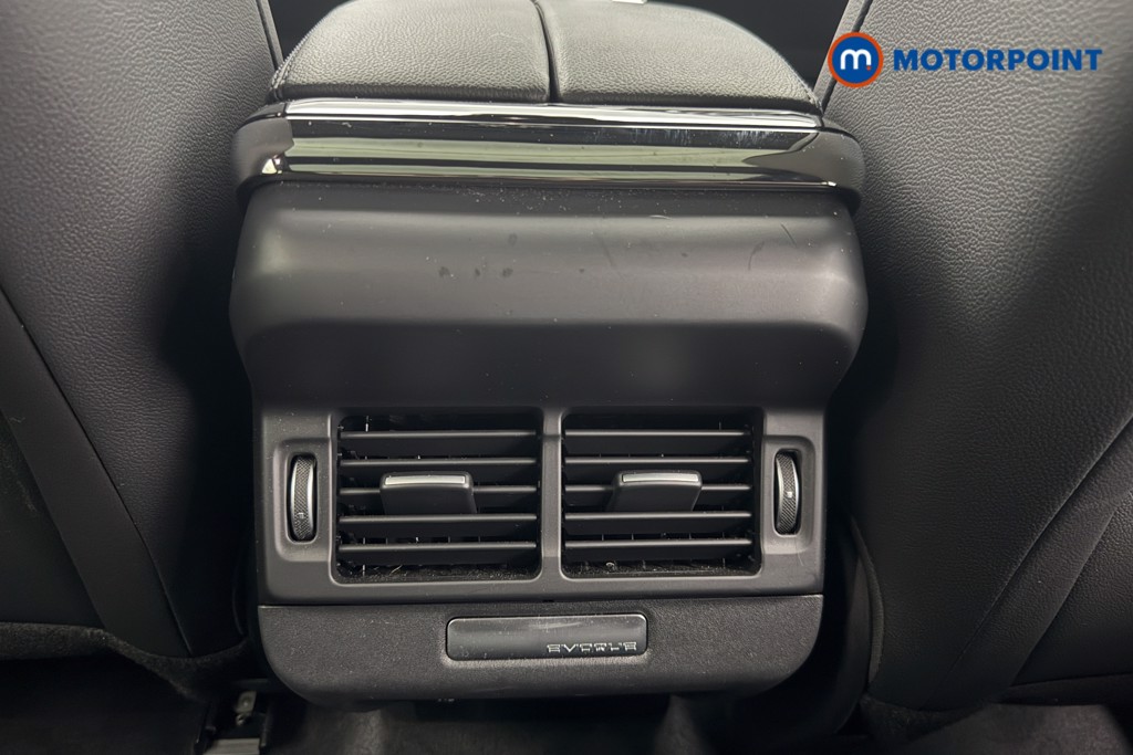 Used Land Rover Range Rover Evoque 2023 for sale - 76845601: Photo 15