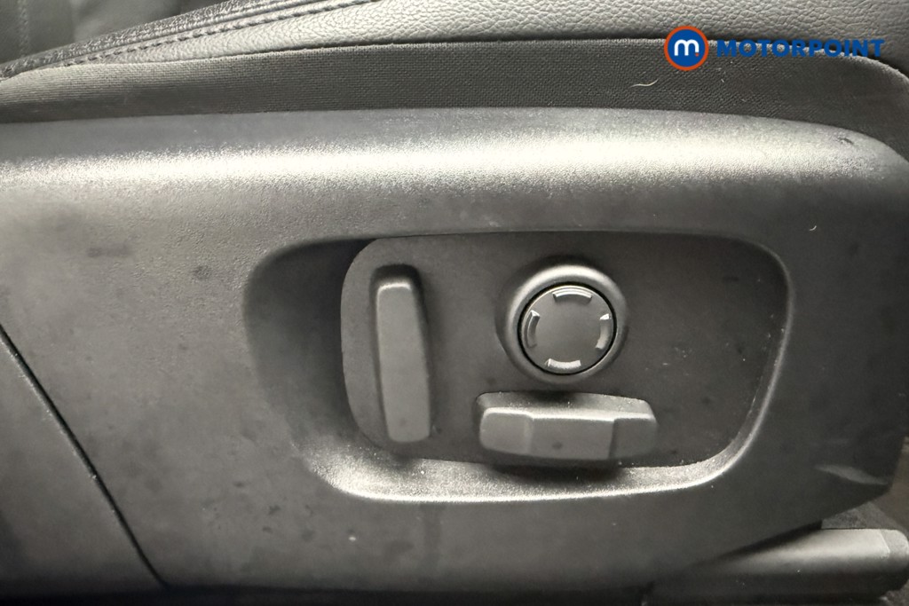 Used Land Rover Range Rover Evoque 2023 for sale - 76845601: Photo 17