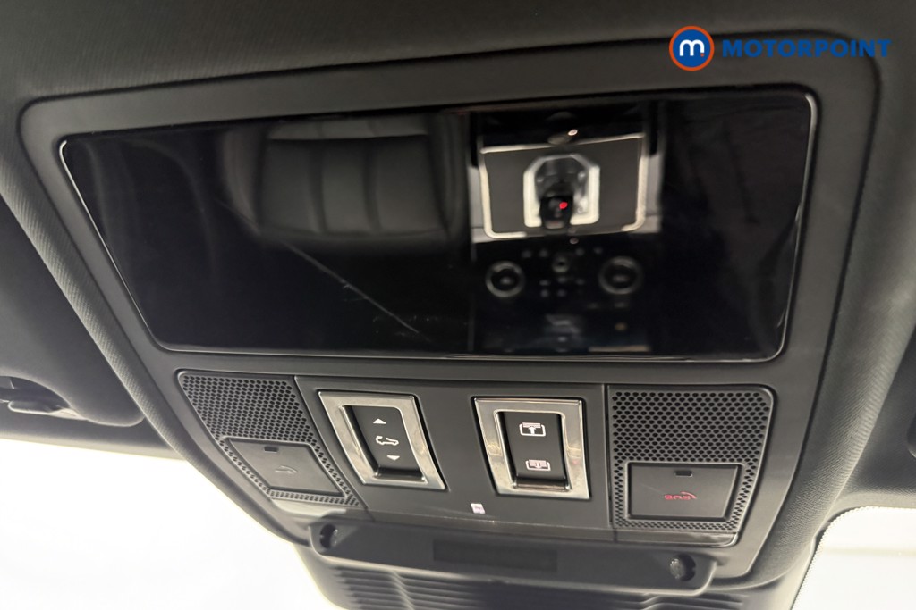 Used Land Rover Range Rover Evoque 2023 for sale - 76845601: Photo 19