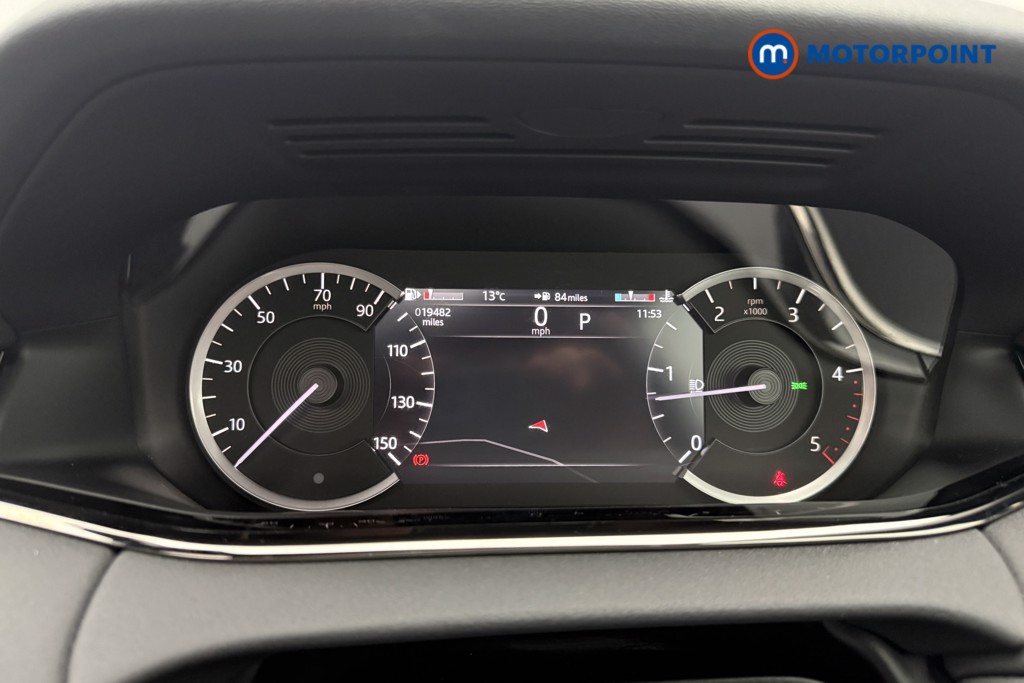 Used Land Rover Range Rover Evoque 2023 for sale - 76845601: Photo 20