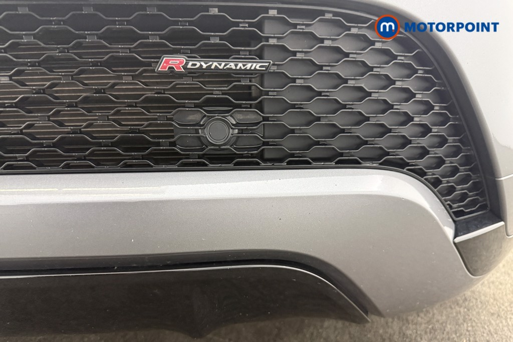 Used Land Rover Range Rover Evoque 2023 for sale - 76845601: Photo 23