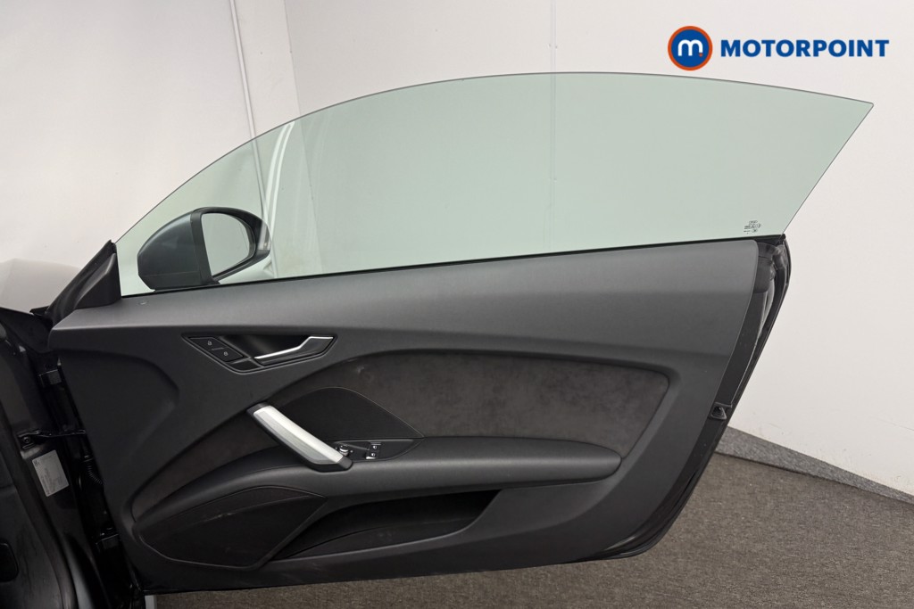 Used Audi TT 2020 for sale - 76554610: Photo 14