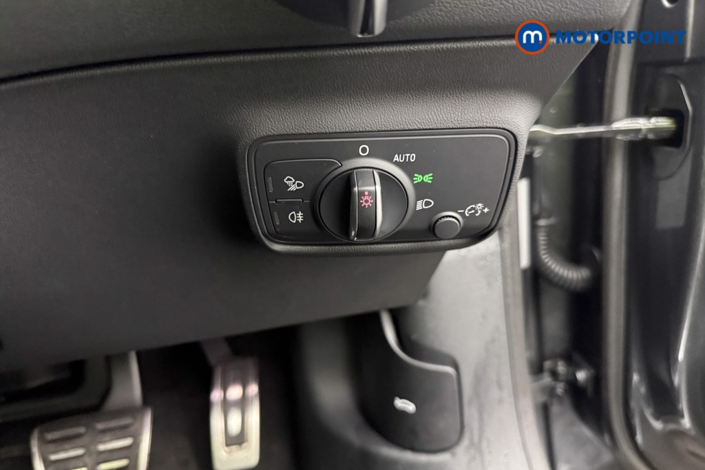 Used Audi TT 2020 for sale - 76554610: Photo 15