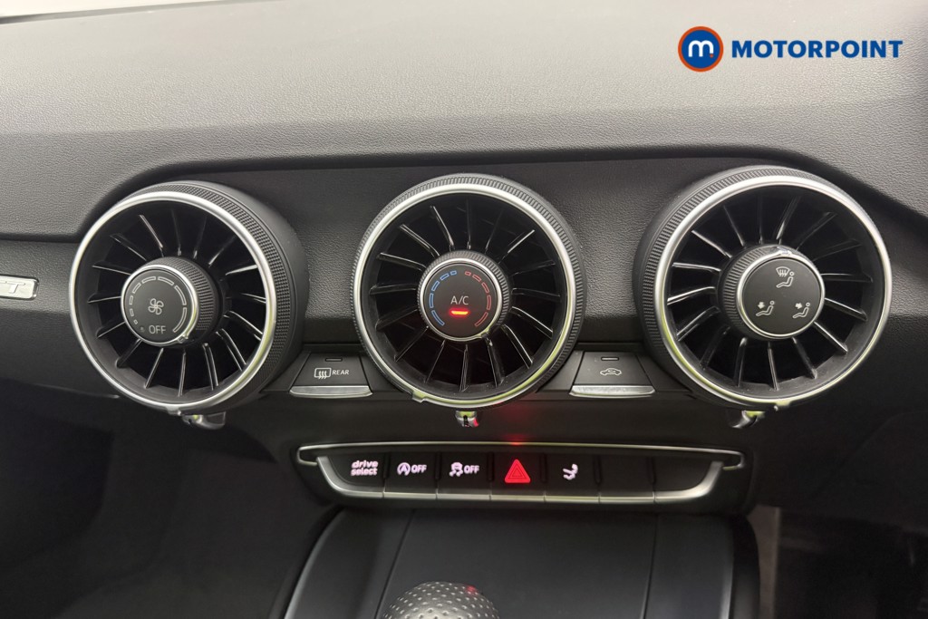 Used Audi TT 2020 for sale - 76554610: Photo 18