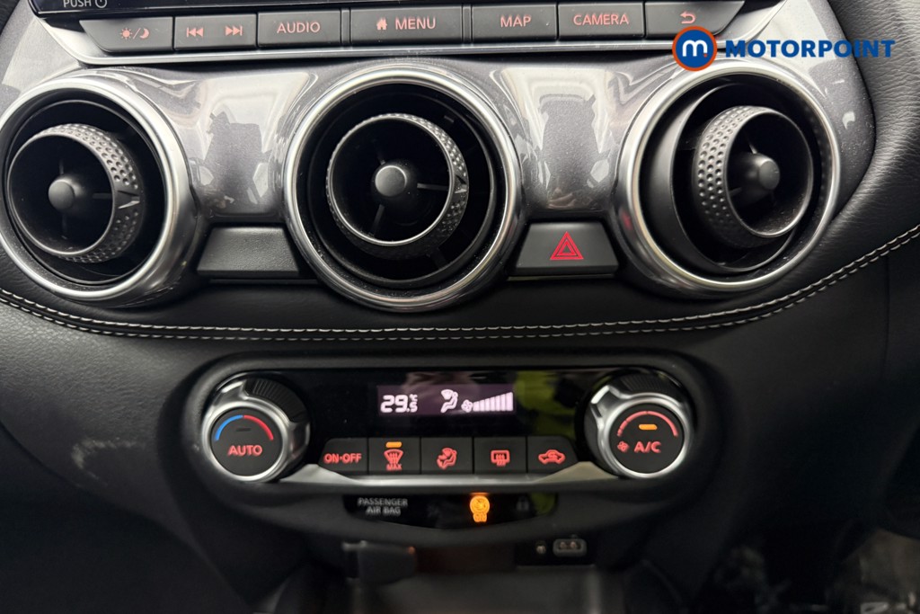 Used Nissan Juke 2024 for sale - 77297875: Photo 14