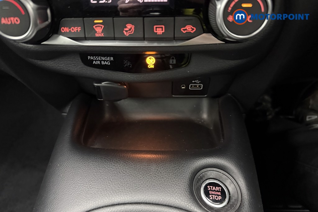 Used Nissan Juke 2024 for sale - 77297875: Photo 15