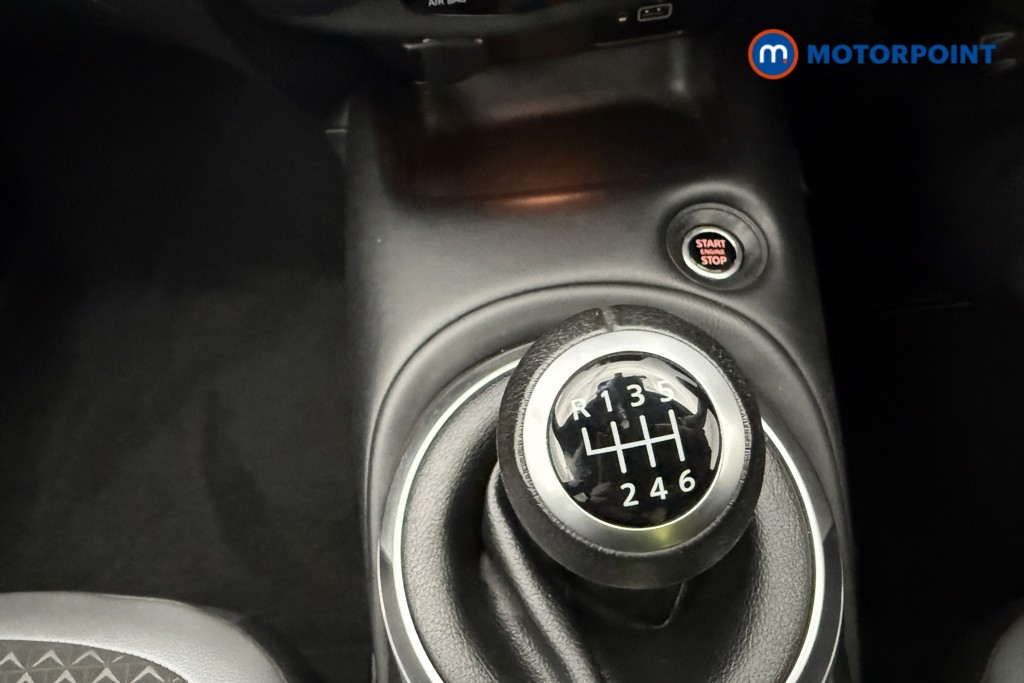 Used Nissan Juke 2024 for sale - 77297875: Photo 16