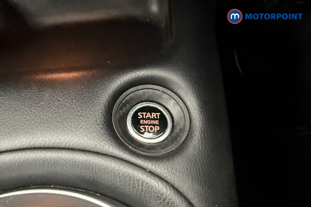 Used Nissan Juke 2024 for sale - 77297875: Photo 17