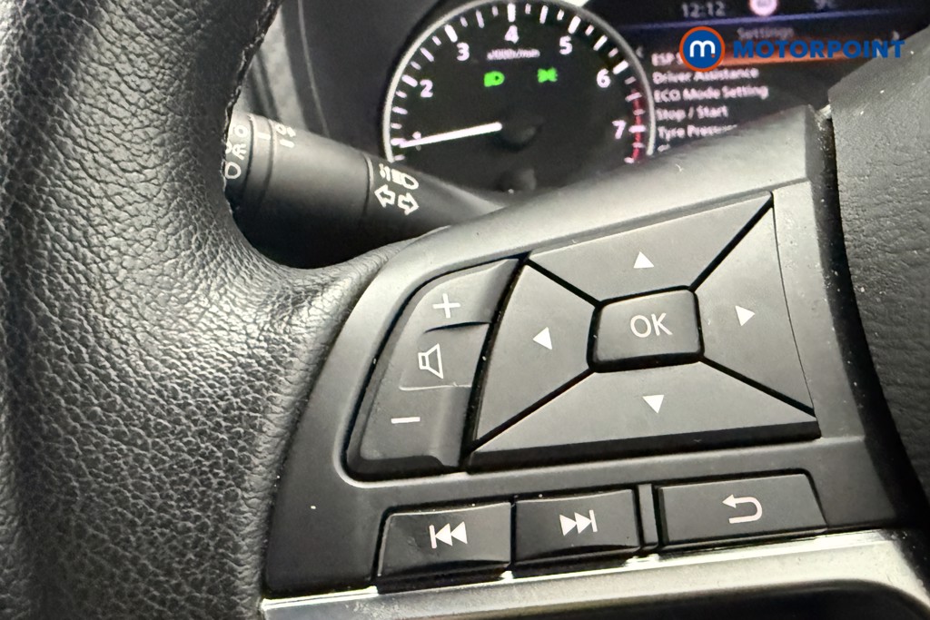 Used Nissan Juke 2024 for sale - 77297875: Photo 18