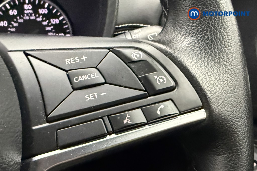 Used Nissan Juke 2024 for sale - 77297875: Photo 19