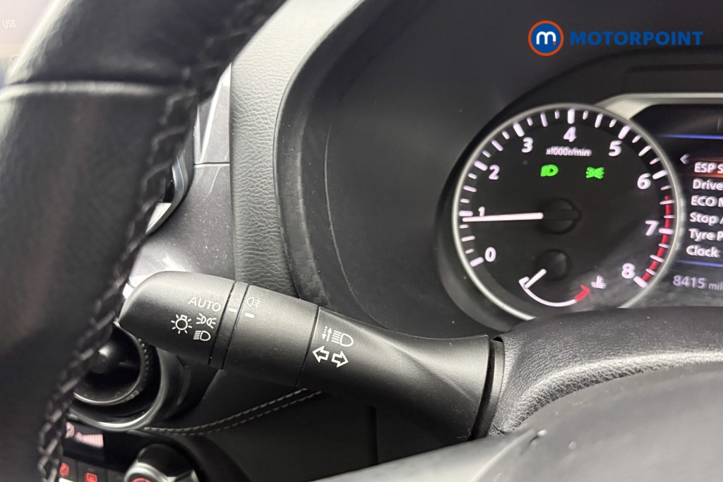 Used Nissan Juke 2024 for sale - 77297875: Photo 20