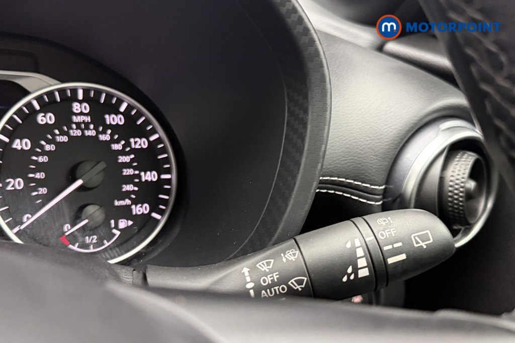 Used Nissan Juke 2024 for sale - 77297875: Photo 21