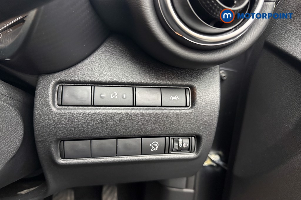 Used Nissan Juke 2024 for sale - 77297875: Photo 23