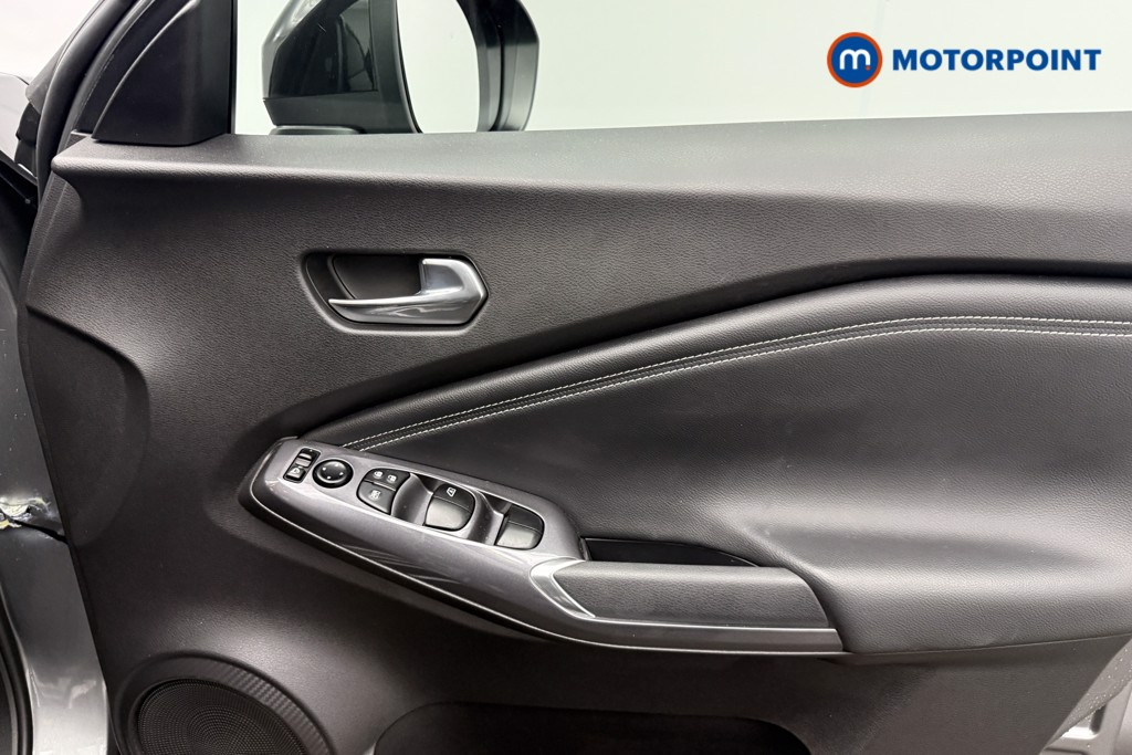 Used Nissan Juke 2024 for sale - 77297875: Photo 24