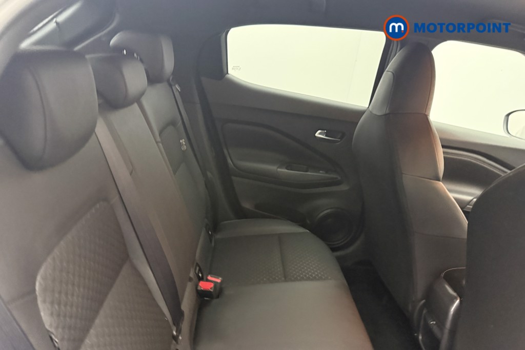 Used Nissan Juke 2024 for sale - 77297875: Photo 28