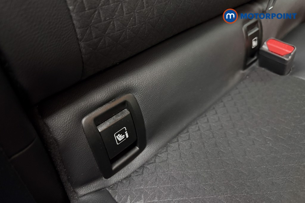 Used Nissan Juke 2024 for sale - 77297875: Photo 29