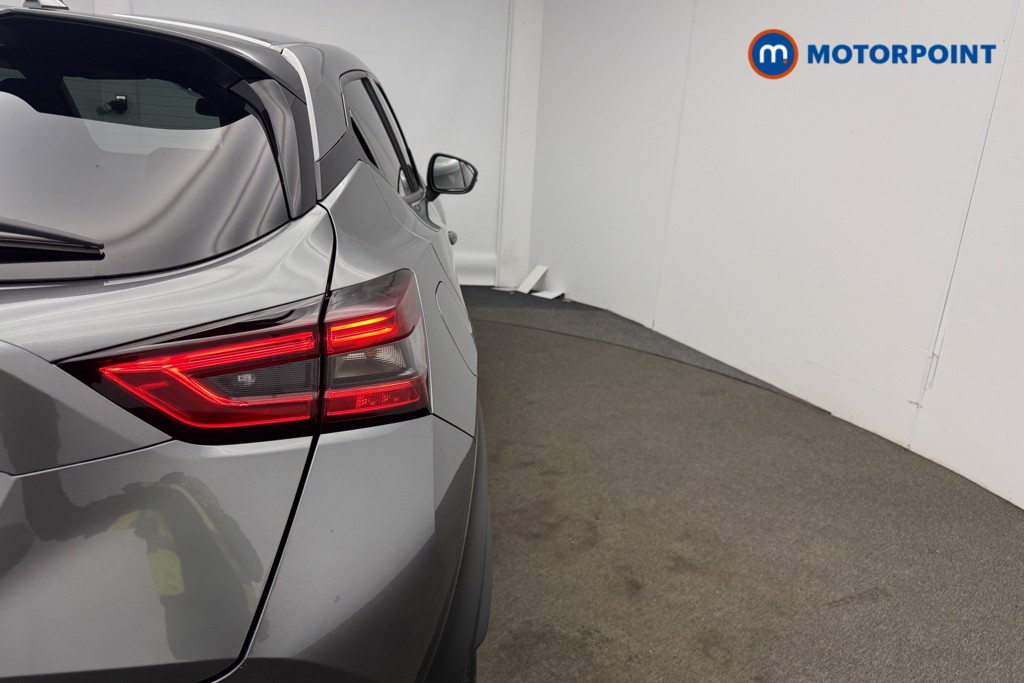 Used Nissan Juke 2024 for sale - 77297875: Photo 32