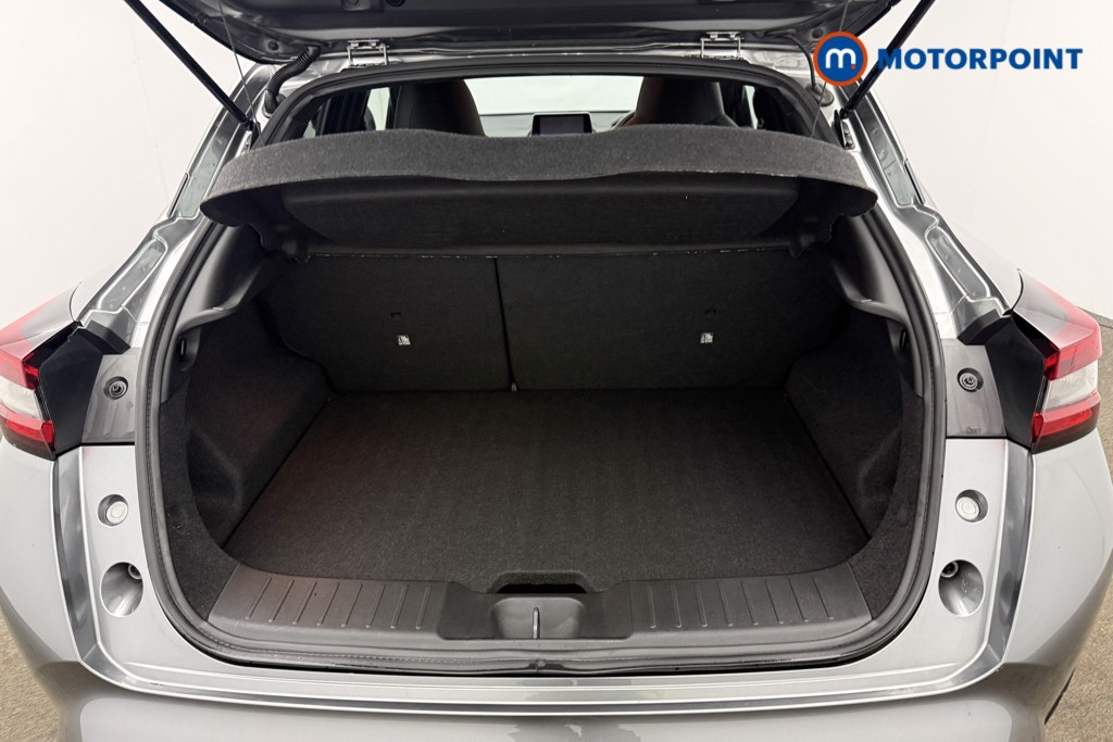 Used Nissan Juke 2024 for sale - 77297875: Photo 33