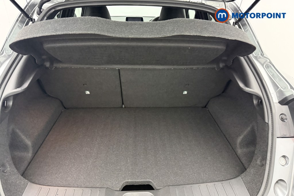 Used Nissan Juke 2024 for sale - 77297875: Photo 34