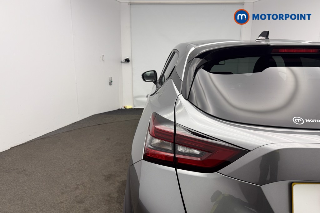 Used Nissan Juke 2024 for sale - 77297875: Photo 35