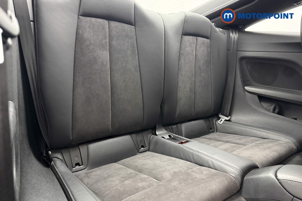 Used Audi TT for sale - 77845858: Photo 15