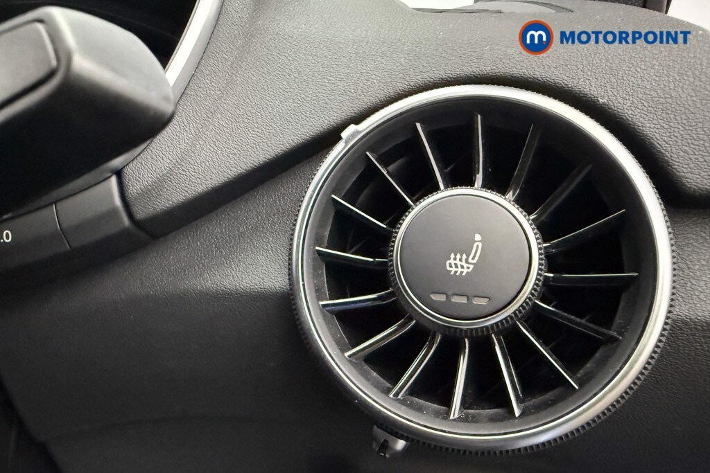 Used Audi TT for sale - 77845858: Photo 23