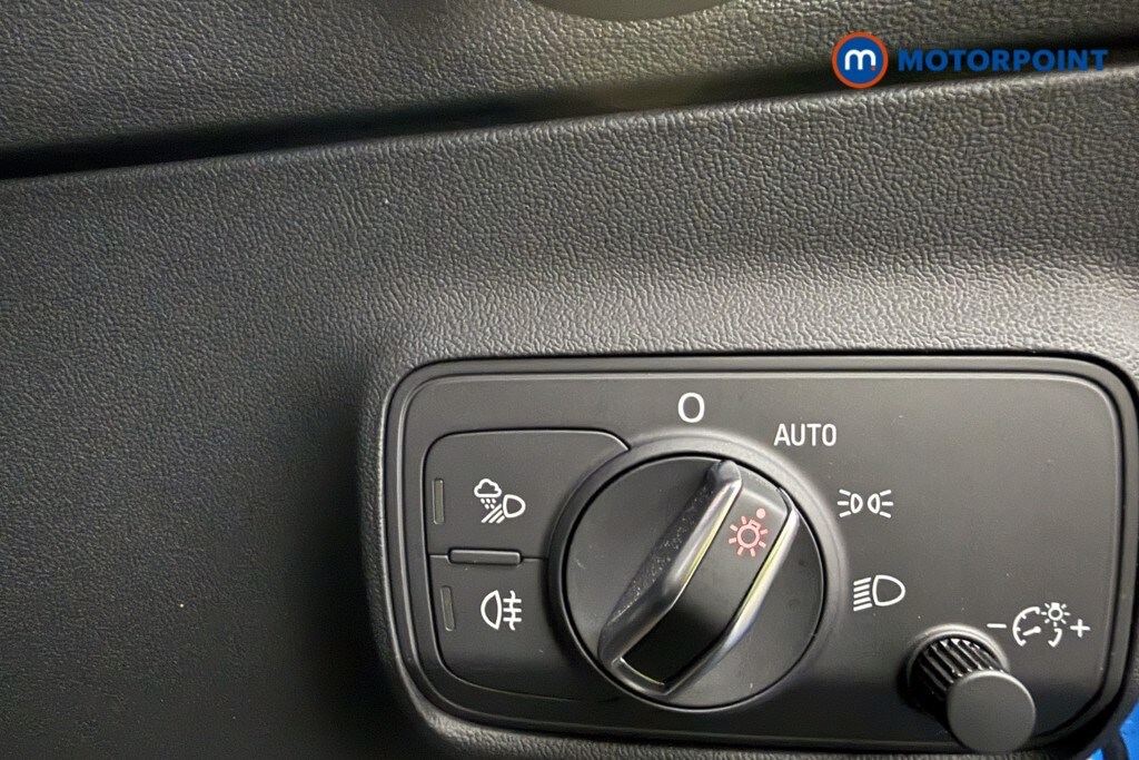 Used Audi TT for sale - 77845858: Photo 24