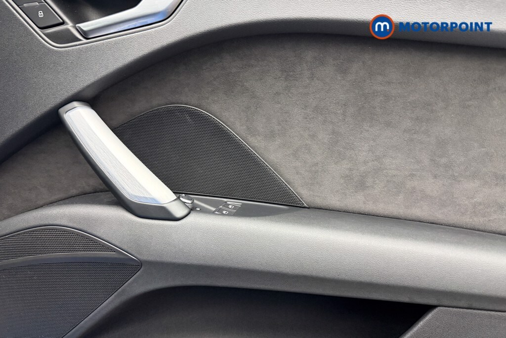 Used Audi TT for sale - 77845858: Photo 25