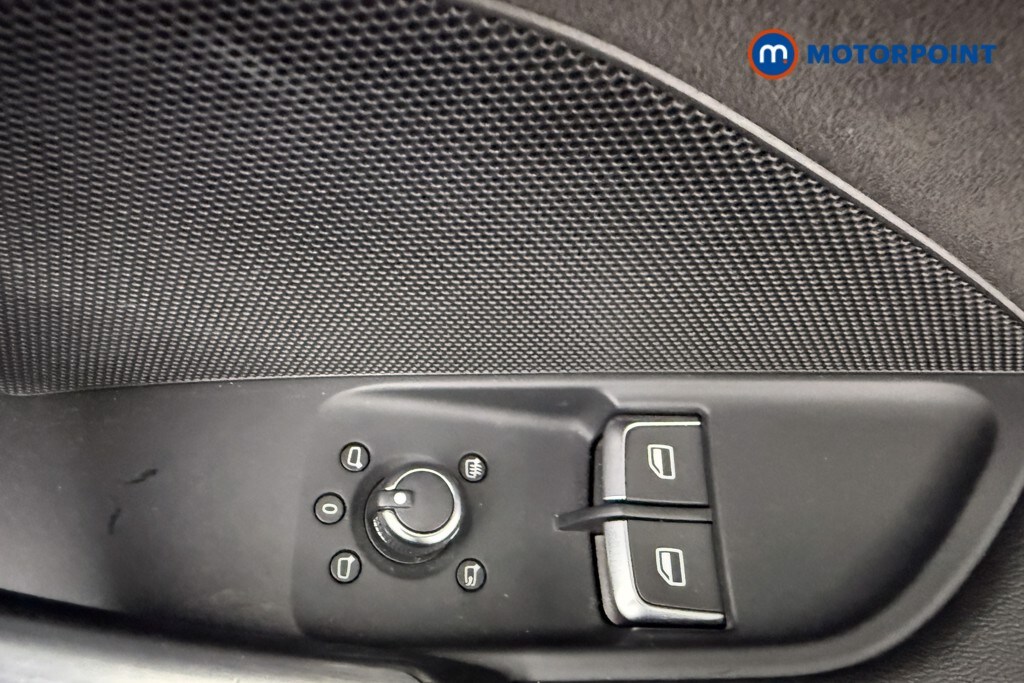 Used Audi TT for sale - 77845858: Photo 26