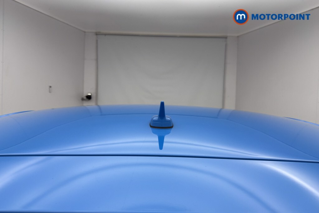 Used Audi TT for sale - 77845858: Photo 34