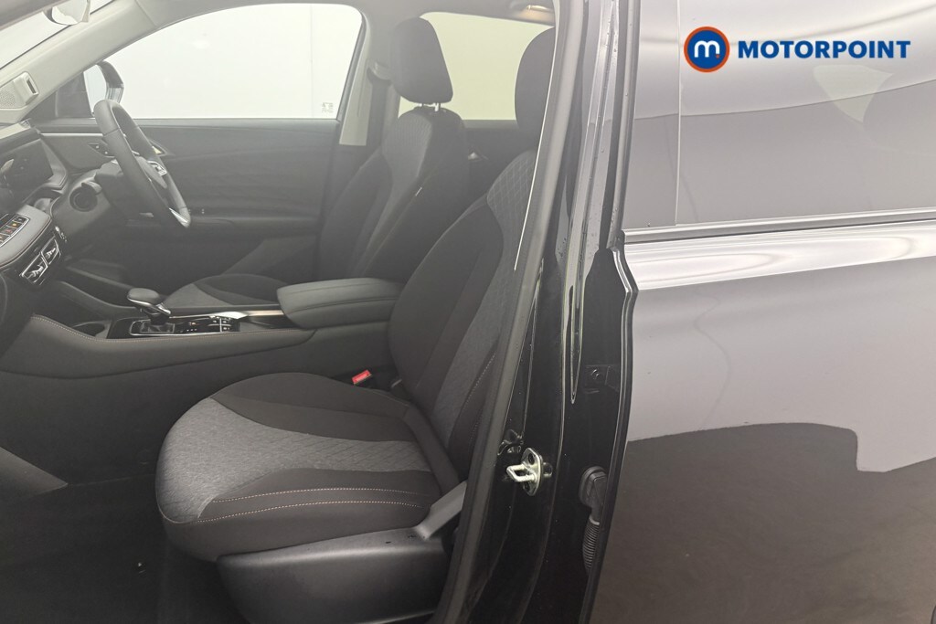 Used MG MG HS for sale - 78143893: Photo 10