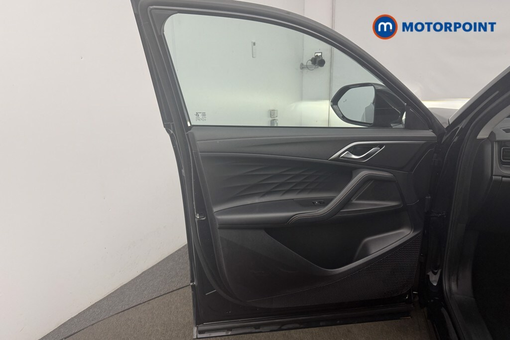 Used MG MG HS for sale - 78143893: Photo 12