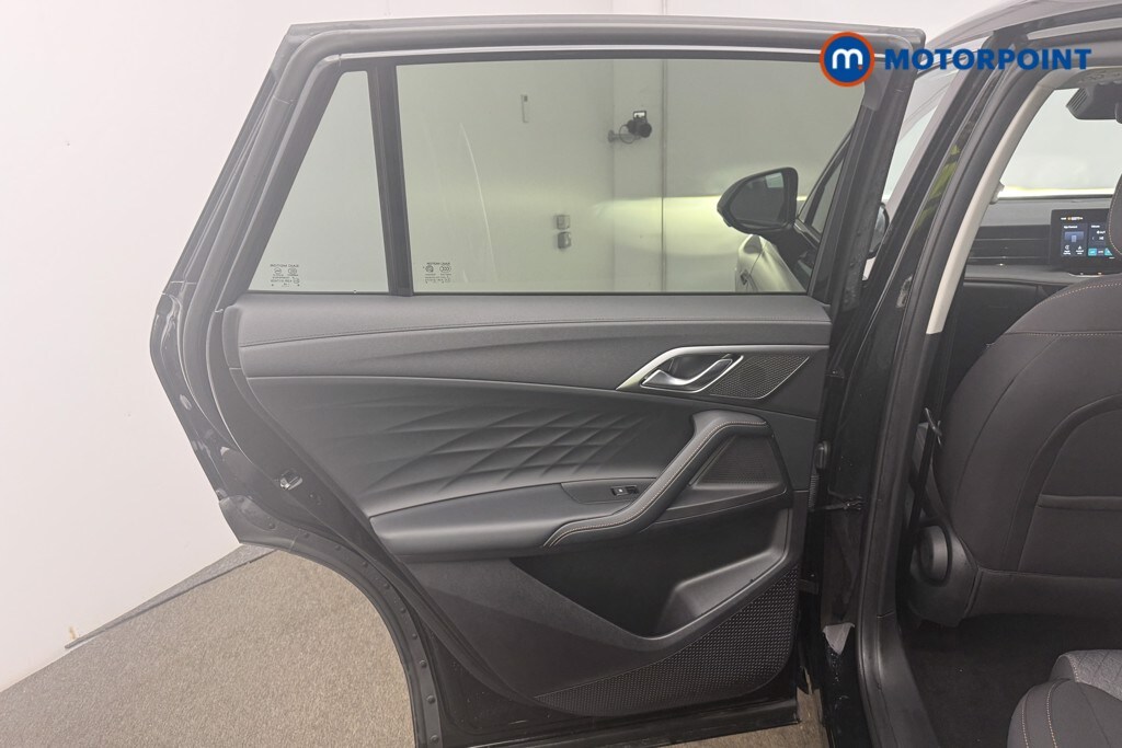 Used MG MG HS for sale - 78143893: Photo 15