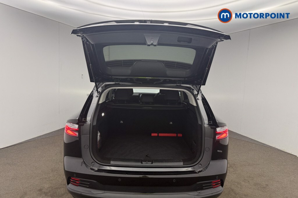 Used MG MG HS for sale - 78143893: Photo 19