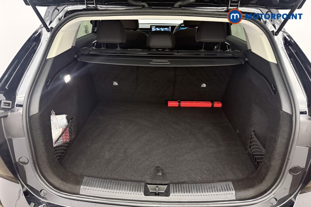 Used MG MG HS for sale - 78143893: Photo 20