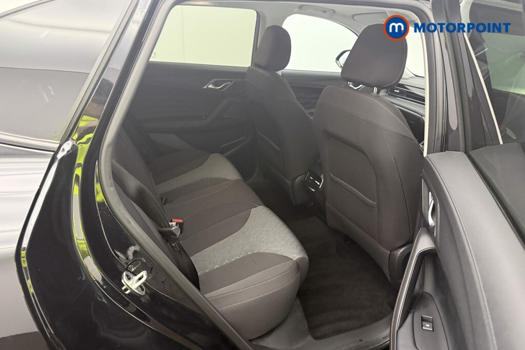 Used MG MG HS for sale - 78143893: Photo 21