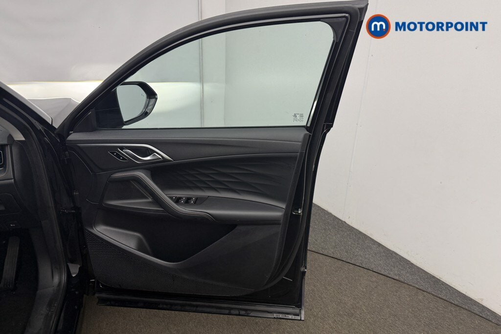 Used MG MG HS for sale - 78143893: Photo 25