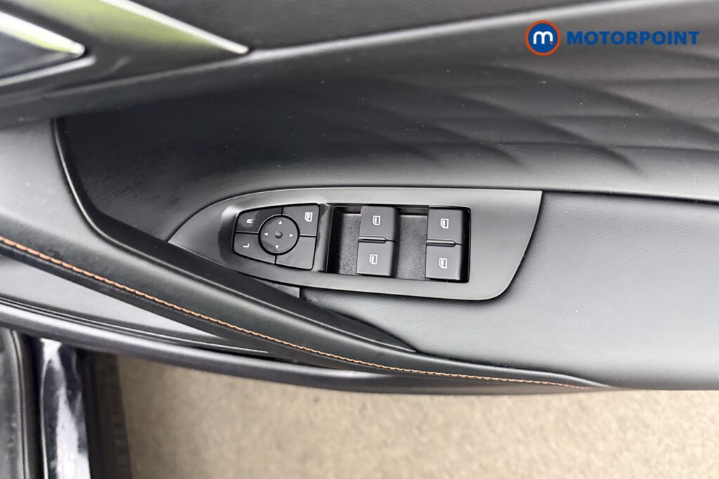 Used MG MG HS for sale - 78143893: Photo 26