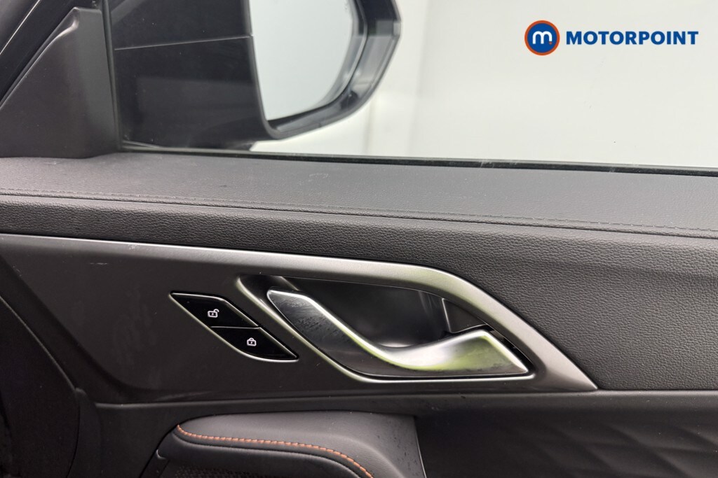 Used MG MG HS for sale - 78143893: Photo 27