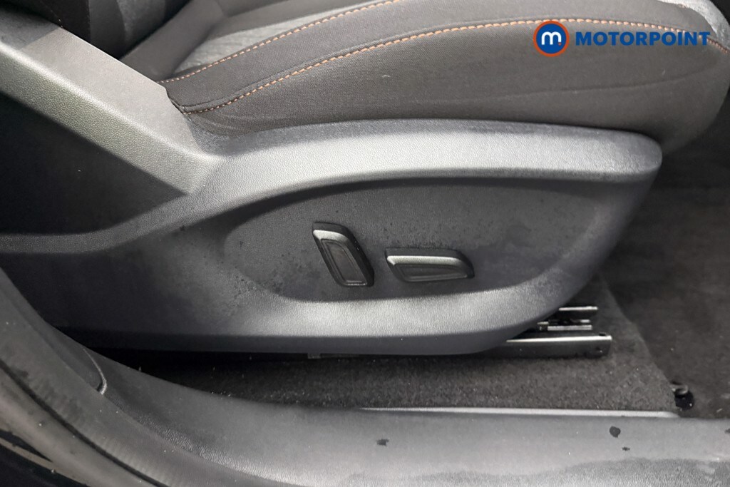 Used MG MG HS for sale - 78143893: Photo 28