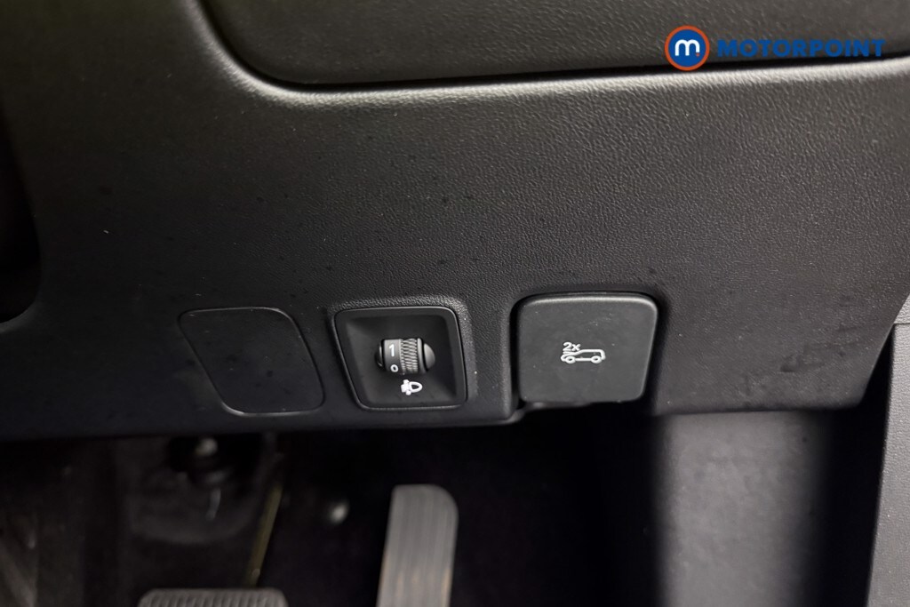 Used MG MG HS for sale - 78143893: Photo 29